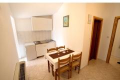Apartments Libertas Apartment 2 – Apartman1 foto 2