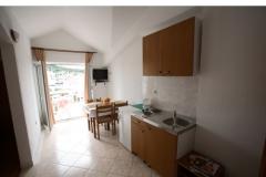 Apartments Libertas Apartment 1 – Apartman3 foto 2