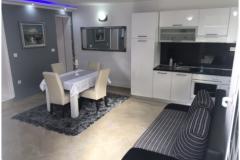 Apartments Luka Rogoznica Apartment 2 – Luka II foto 1