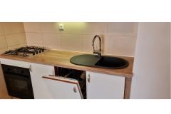 Apartments Maris - Beach House  Apartment 2 – A1 foto 2
