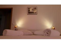 Apartments Maris - Beach House  Apartment 2 – A1 foto 3