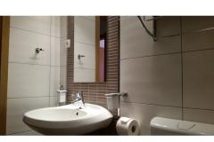 Apartments Maris - Beach House  Apartment 2 – A1 foto 4
