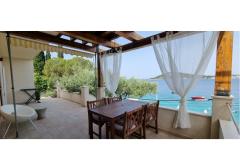 Apartments Maris - Beach House  Apartment 2 – A1 foto 5