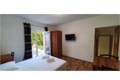 Apartments Maris - Beach House  Apartment 3 – A2 foto 1