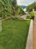 Apartments Maris - Beach House  Apartment 3 – A2 foto 2
