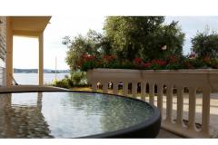 Apartments Maris - Beach House  Apartment 4 – A3 foto 2