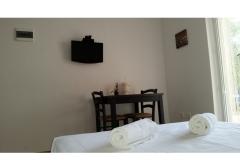 Apartments Maris - Beach House  Apartment 4 – A3 foto 3