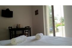 Apartments Maris - Beach House  Apartment 4 – A3 foto 5