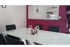 Apartments Maris - Beach House  Apartment 1 – A4 foto 1
