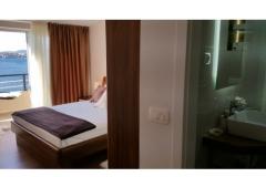 Apartments Maris - Beach House  Apartment 1 – A4 foto 2