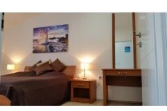 Apartments Maris - Beach House  Apartment 1 – A4 foto 5