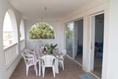 Apartments Maslina  Apartment 2 – Ap1 foto 3