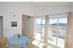 Apartments Maslina  Apartment 1 – Ap2 foto 3