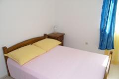 Apartments Maslina  Apartment 1 – Ap2 foto 4