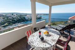 Apartments Matan Apartment 1 – AP-1 foto 1