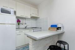 Apartments Matan Apartment 1 – AP-1 foto 4