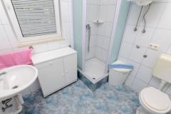 Apartments Matan Apartment 1 – AP-1 foto 5