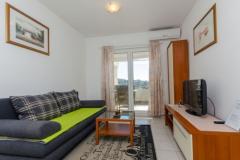 Apartments Matan Apartment 2 – AP-2 foto 3