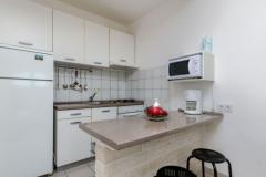 Apartments Matan Apartment 2 – AP-2 foto 4