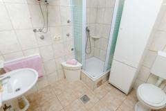 Apartments Matan Apartment 2 – AP-2 foto 5