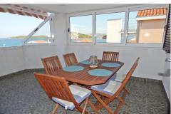  Blue Apartments Apartment 1 – A1 foto 3