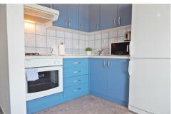  Blue Apartments Apartment 1 – A1 foto 5