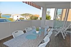  Blue Apartments Apartment 2 – A2 foto 2