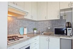  Blue Apartments Apartment 2 – A2 foto 3