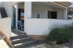  Blue Apartments Apartment 2 – A2 foto 4