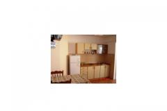 Apartments Miljenko Apartment 1 – App A foto 4