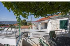 House NEDA Apartment 1 – HOUSE-NEDA foto 1