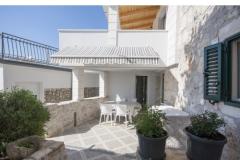 House NEDA Apartment 1 – HOUSE-NEDA foto 2