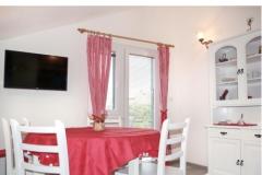 Apartments Nives Apartment 2 – Apartman2 foto 4