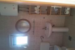 Apartments Odrljin Apartment 2 – Apartman B foto 2