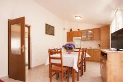 Apartments Olea Apartment 2 – Ap2 foto 2