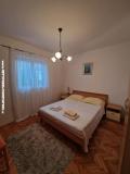 Apartments Ordulj Apartment 1 – Apartman 1 foto 2