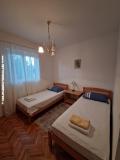 Apartments Ordulj Apartment 1 – Apartman 1 foto 3