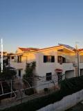 Apartments Ordulj Apartment 1 – Apartman 1 foto 5