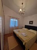 Apartments Ordulj Apartment 2 – Apartman 2 foto 3