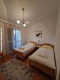 Apartments Ordulj Apartment 2 – Apartman 2 foto 4