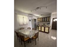Apartments Parčina Apartment 1 – Apartman 1 foto 3