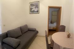 Apartments Parčina Apartment 3 – Apartman 3 foto 2