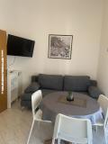 Apartments Parčina Apartment 2 – Apartman 2 foto 2