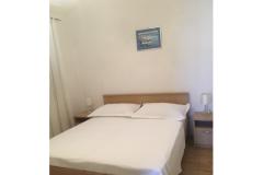 Apartments Parčina Apartment 2 – Apartman 2 foto 4