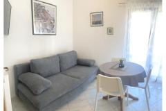 Apartments Parčina Apartment 2 – Apartman 2 foto 5