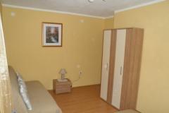 Apartments Pejo Apartment 2 – apartman3 foto 1