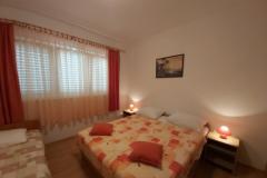 Apartments Perak Apartment 1 – Apartman 1 foto 4