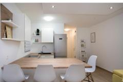 Apartments Polić Apartment 1 – Apartman 1 foto 4