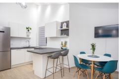 Apartments Polić Apartment 2 – Apartman 2 foto 1