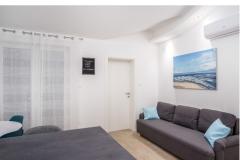 Apartments Polić Apartment 2 – Apartman 2 foto 2
